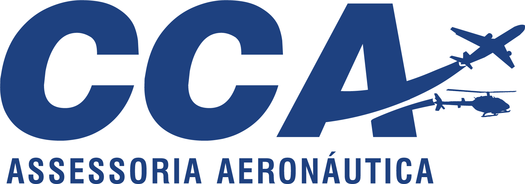 Assessoria Aeron utica CCA Aero Seguros de aeronaves servi os