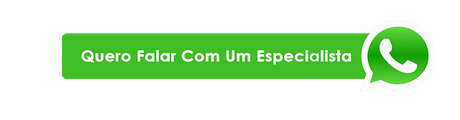 Botão Whatsapp para falar com um especialista em assessoria aeronáutica