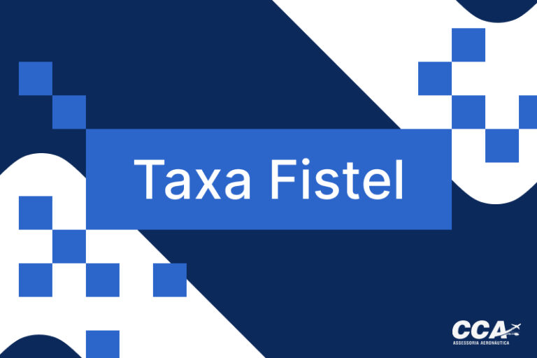 Boleto Fistel, tudo que você precisa saber sobre a emissão e pagamento desta taxa.